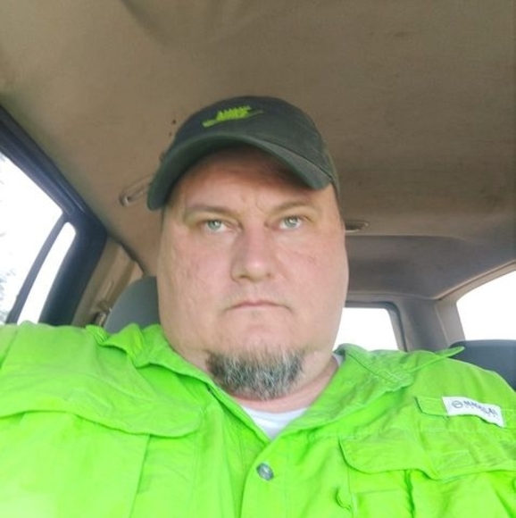 Meet your Posher, Josh - Picture 1 of 1